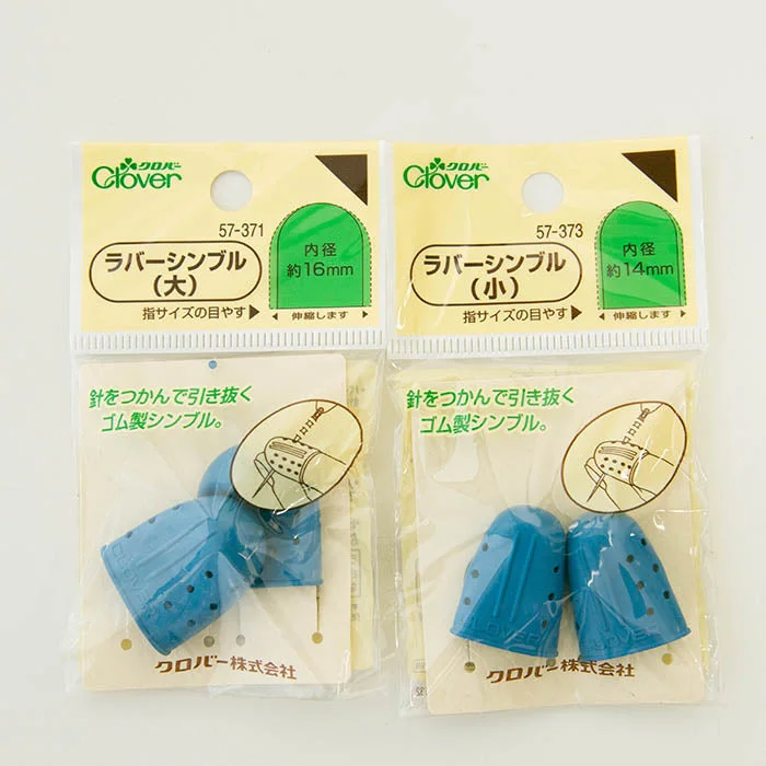2026_06_29_350663
