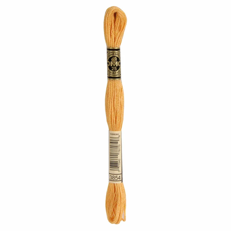 2026_06_29_351850