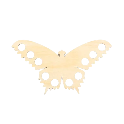2026_06_29_352550