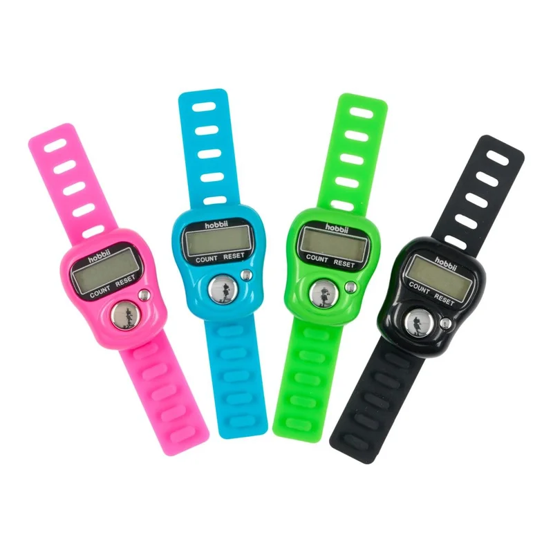 2026_06_29_353534