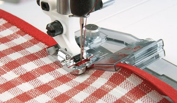 2026_06_29_355521