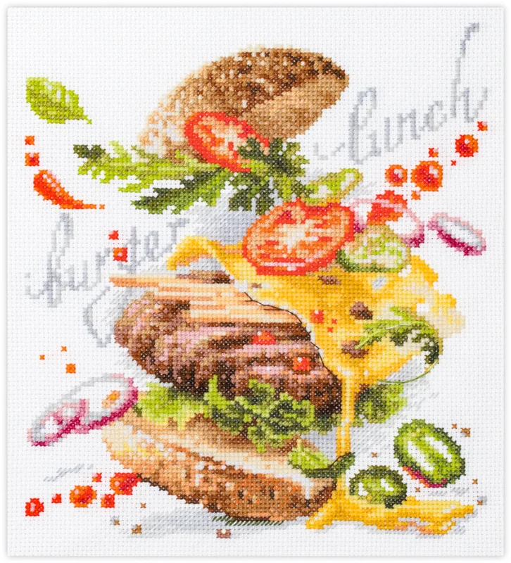2026_06_29_357517