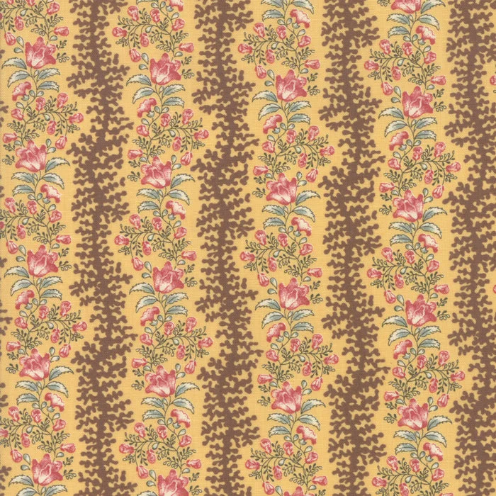 2026_06_29_358243