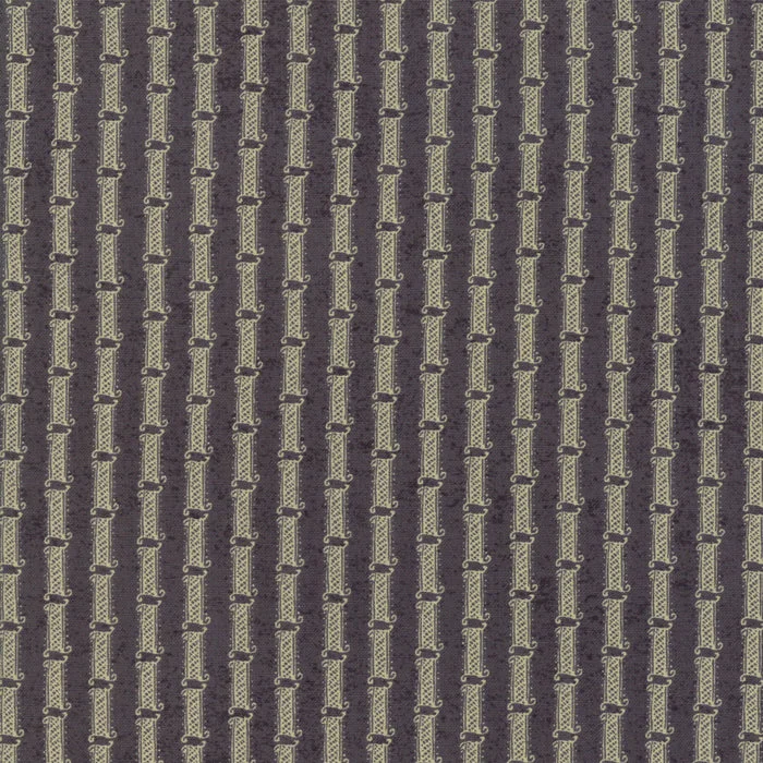 2026_06_29_358989