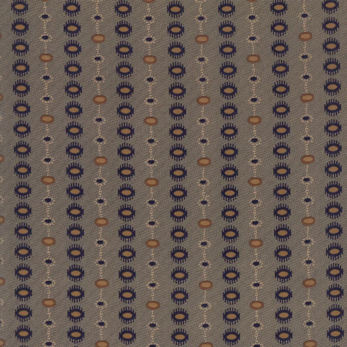 2026_06_29_359785