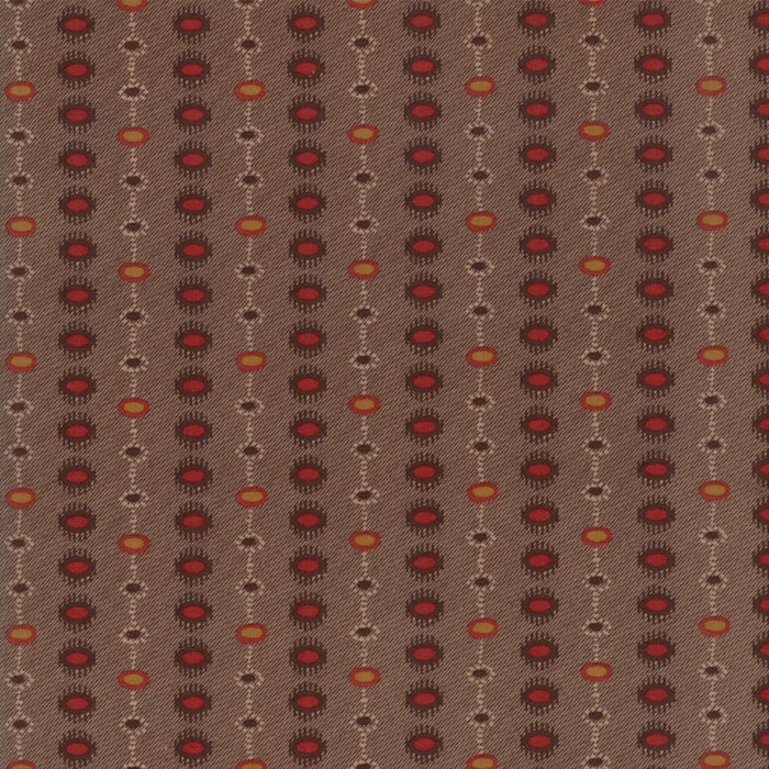2026_06_29_359800