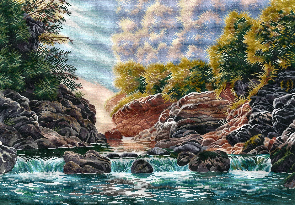 2026_06_29_359954