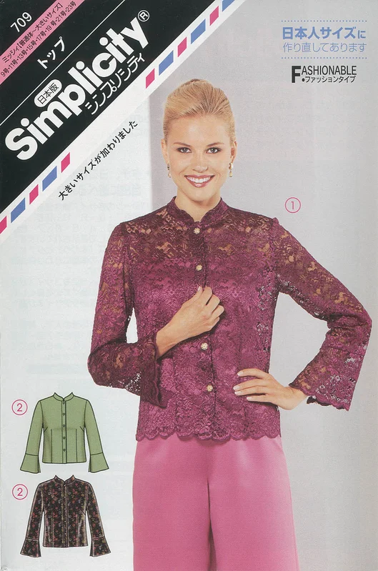 2026_06_29_362109