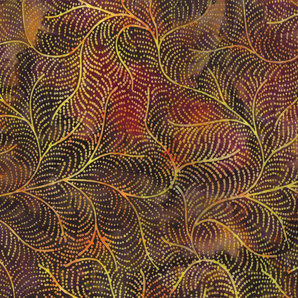 2026_06_29_363093