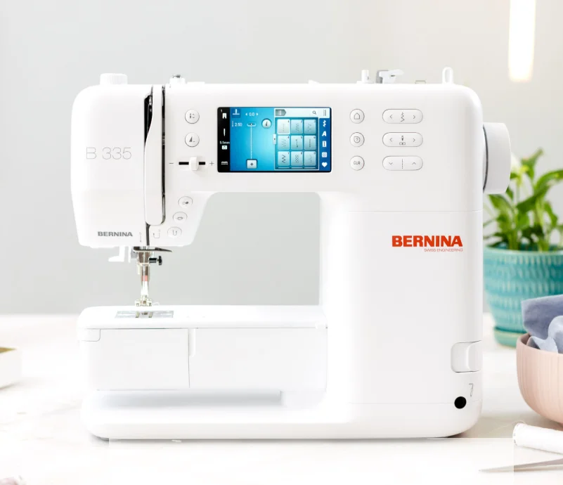 2026_06_29_363292
