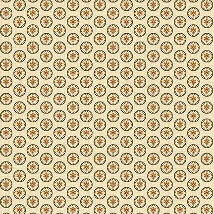2026_06_29_363383