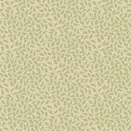 2026_06_29_363470