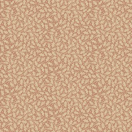 2026_06_29_363484