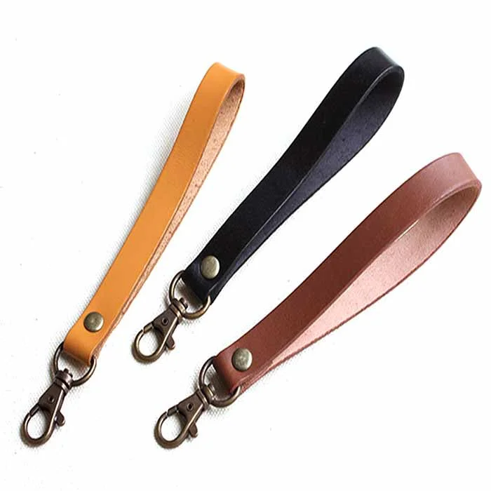 2026_06_29_363665