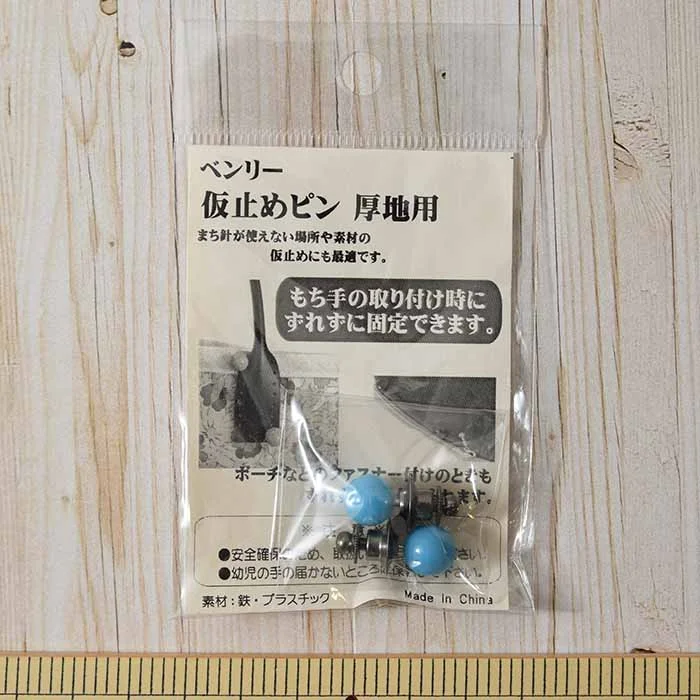 2026_06_29_363708