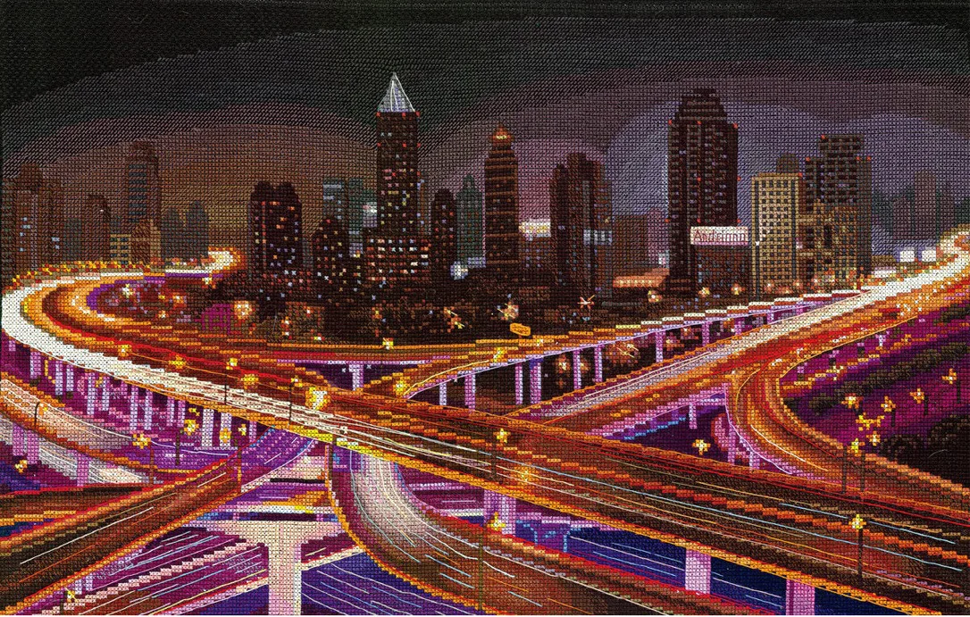 2026_06_29_363951