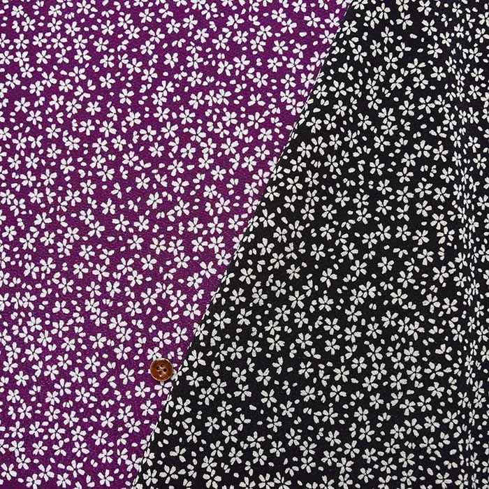 2026_06_29_363986