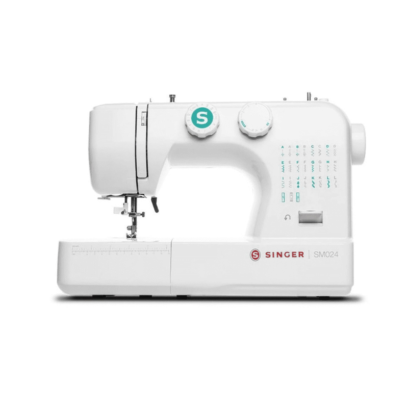 2026_06_29_364249