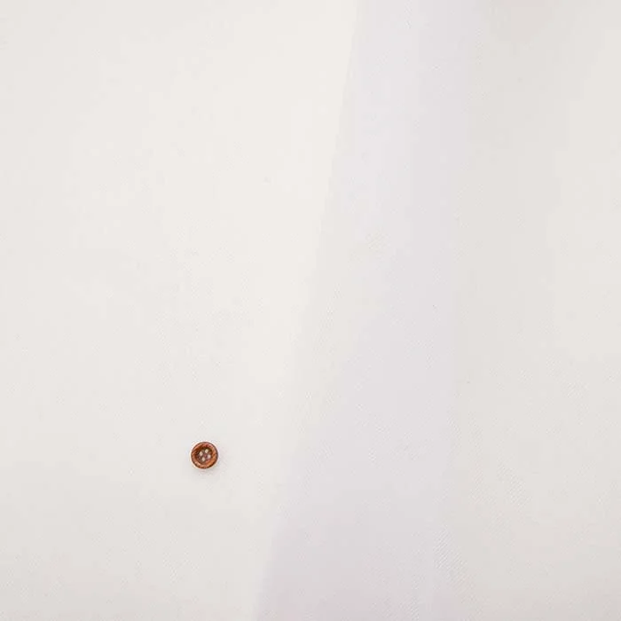 2026_06_29_370636