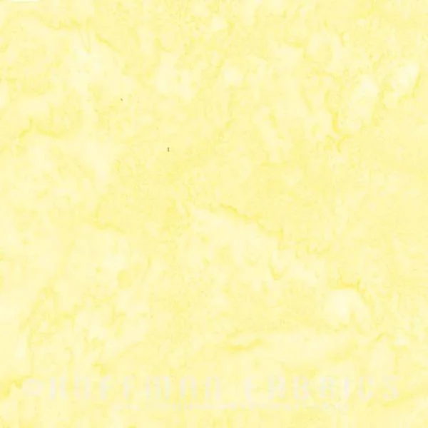 2026_06_29_370866