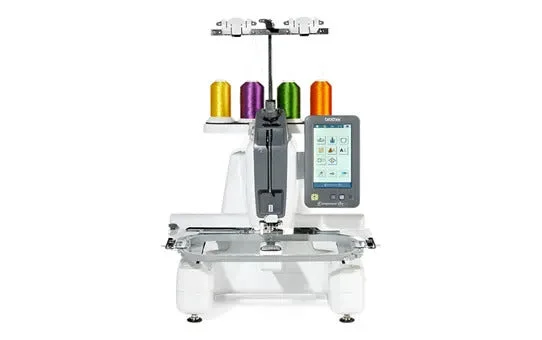 2026_06_29_373655