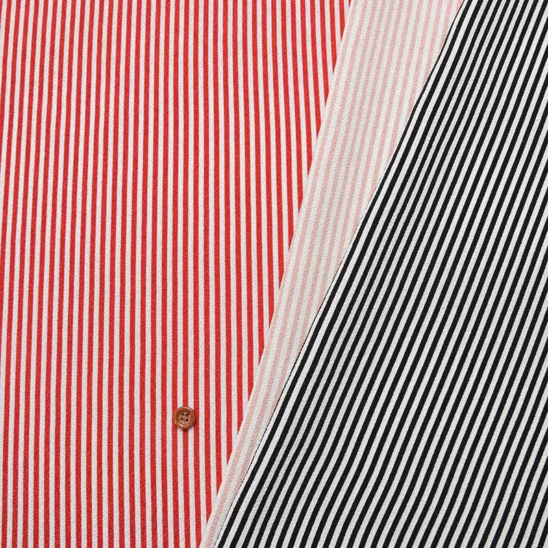2026_06_29_376838