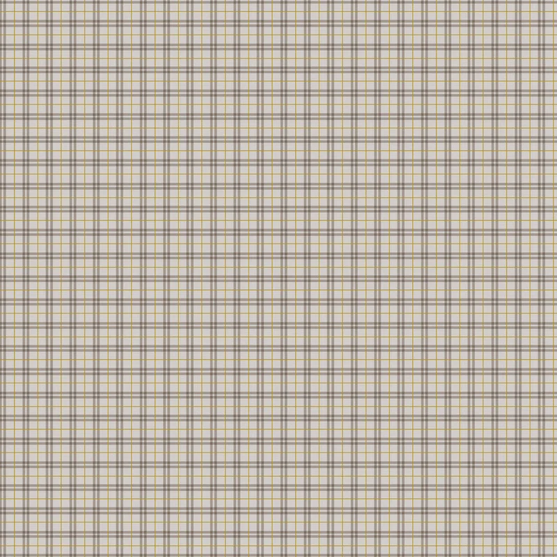 2026_06_29_377155