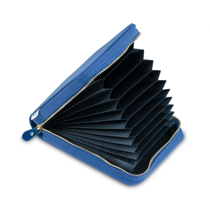 2026_06_29_378835