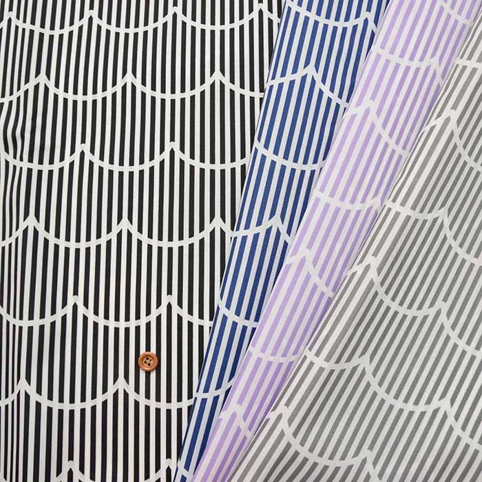 2026_06_29_378941