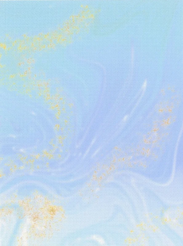 2026_06_29_381128