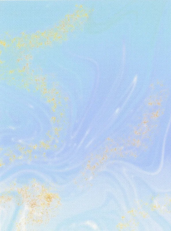 2026_06_29_381229
