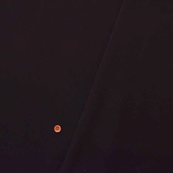 2026_06_29_381685