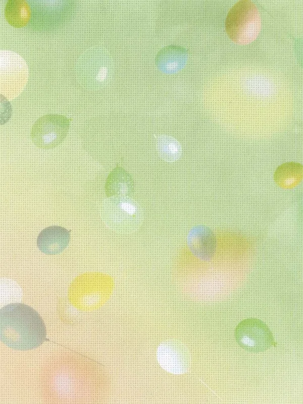 2026_06_29_383415