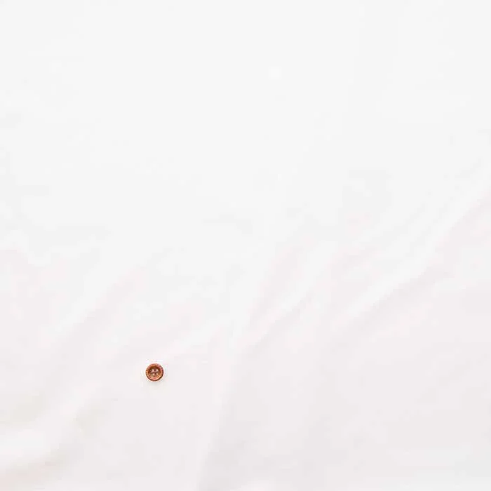 2026_06_29_383532