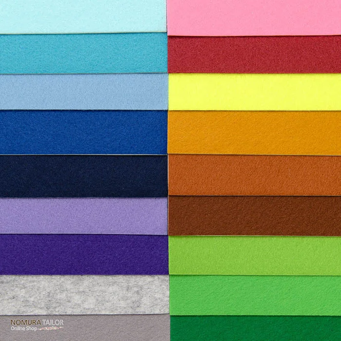 2026_06_29_384155