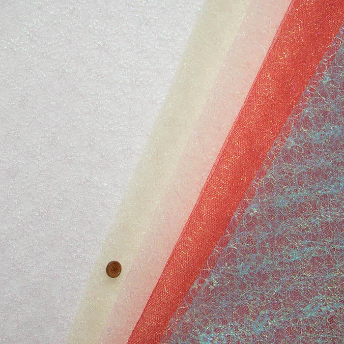 2026_06_29_384249