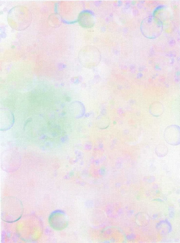 2026_06_29_384463