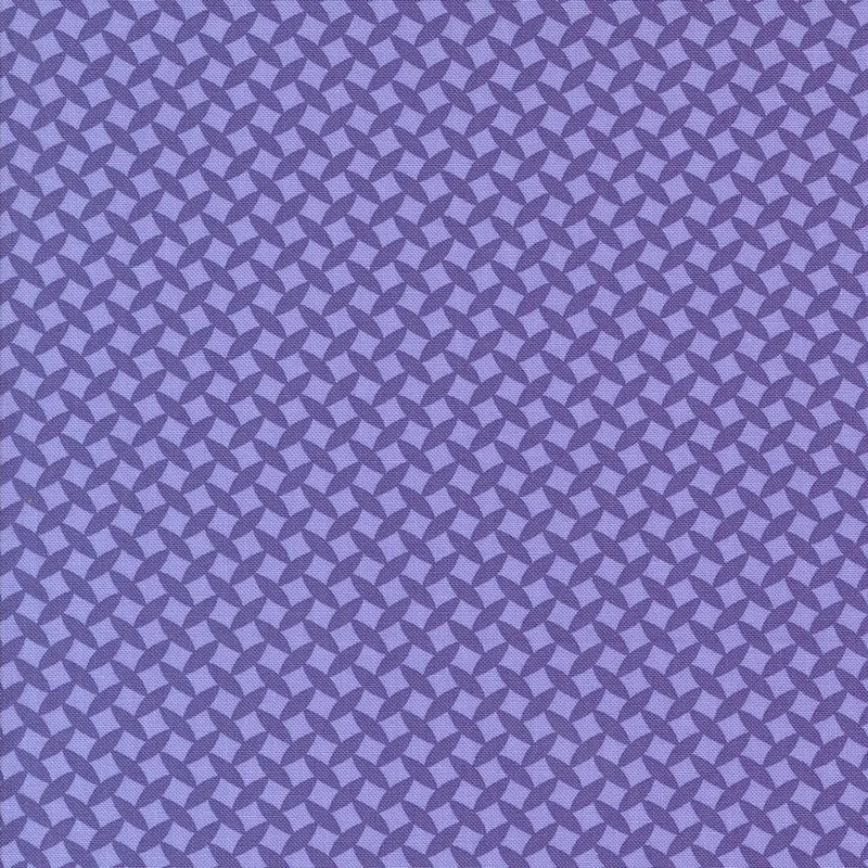 2026_06_29_385300
