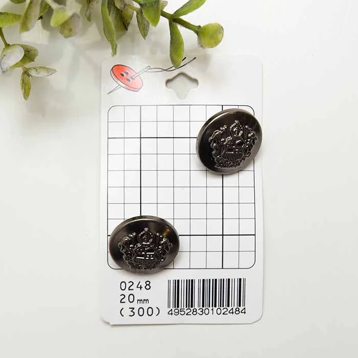 2026_06_29_389554