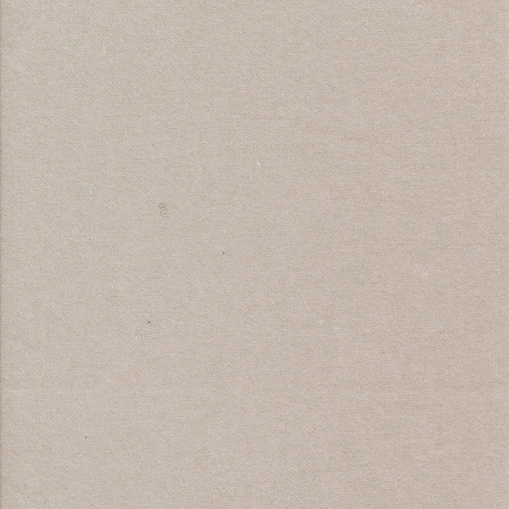2026_06_29_392953