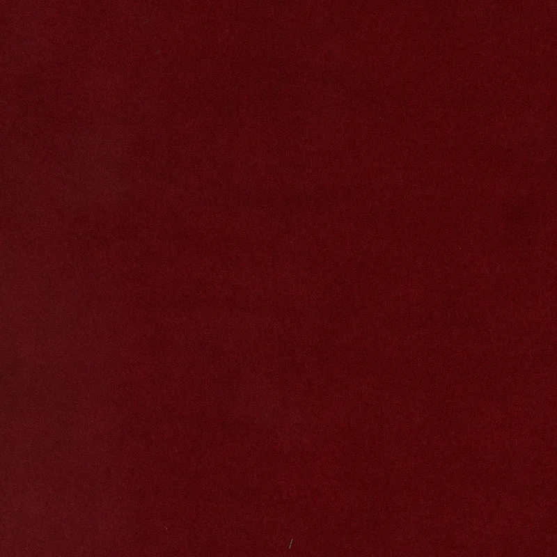 2026_06_29_392975