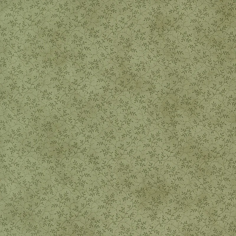 2026_06_29_394522