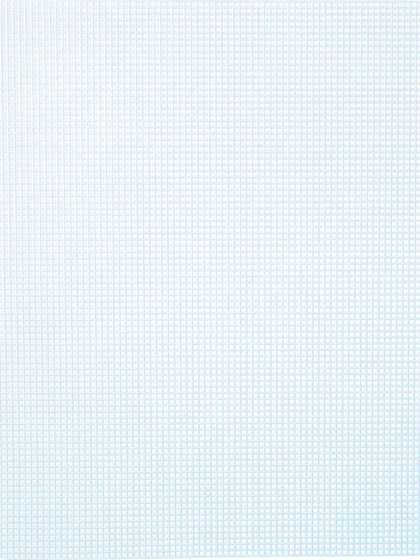 2026_06_29_396652
