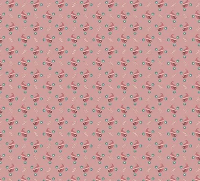 2026_06_29_396664