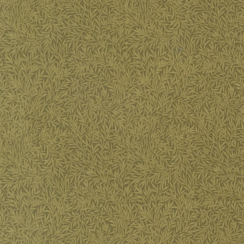 2026_06_29_398051