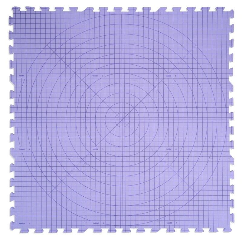 2026_06_29_398525