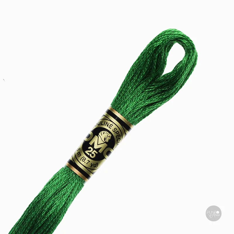 2026_06_29_400931