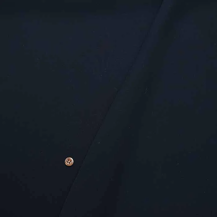 2026_06_29_400977
