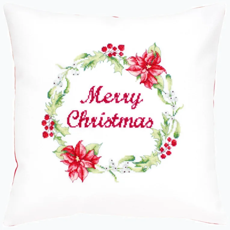 2026_06_29_401513