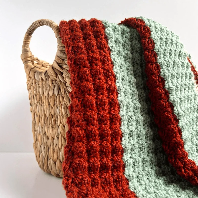 2026_06_29_403438